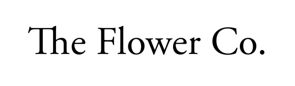 The Flower Co.